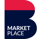 Casas Bahia by menze icon