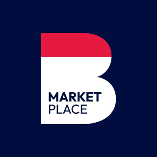 Casas Bahia by menze icon